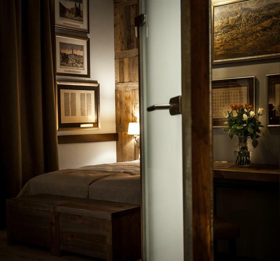 Akademia Kuraszkow Resort